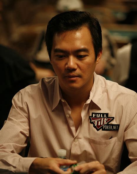 juara poker dari indonesia Array